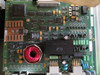 Allen Bradley SA3100-R075-AN-L6R DC AC Power Module Regenerative Inverter 134A (NP1795-1)