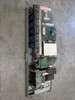 Allen Bradley SA3100-R075-AN-L6R DC AC Power Module Regenerative Inverter 134A (NP1795-1)