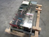 Allen Bradley SA3100-R150-AN-L6R DC AC Power Module Regenerative Inverter Drive (NP1794-1)