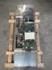 3rd Image of NP1794
