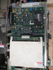Allen Bradley SA3100-R150-AN-L6R DC AC Power Module Regenerative Inverter Drive (NP1794-1)