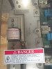 Allen Bradley SA3100-R150-AN-L6R DC AC Power Module Regenerative Inverter Drive (NP1794-1)