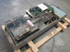 Allen Bradley SA3100-R150-AN-L6R DC AC Power Module Regenerative Inverter Drive (NP1794-1)