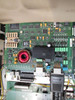 Allen Bradley SA3100-R150-AN-L6R DC AC Power Module Regenerative Inverter Drive (NP1794-1)