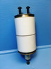 Westinghouse Type WL35330 Air Breaker Vacuum Interrupter Bottle VCP-WR WL-35330 (EM2317-3)