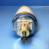 Westinghouse Type WL35330 Air Breaker Vacuum Interrupter Bottle VCP-WR WL-35330 (EM2317-3)