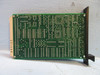 Metso Automation Valmet AIU-8 Analog Input Module A413125 Model 23 PLC Board (TK3065-2)