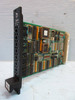 Metso Automation Valmet AIU-8 Analog Input Module A413125 Model 23 PLC Board (TK3065-2)