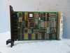 Metso Automation Valmet AIU-8 Analog Input Module A413125 Model 23 PLC Board (TK3065-2)