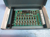 NEW Metso Automation Valmet BIU-82 Binary Input Module A4131411 Model 08 BIU 8-2 (TK3068-2)
