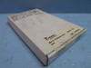 NEW Metso Automation Valmet BIU-82 Binary Input Module A4131411 Model 08 BIU 8-2 (TK3068-2)