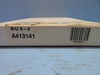 NEW Metso Automation Valmet BIU-82 Binary Input Module A4131411 Model 08 BIU 8-2 (TK3068-2)