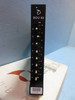 NEW Metso Automation Valmet BIU-82 Binary Input Module A413152 Model 14 BIU 8-2 (TK3070-1)