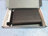 NEW Metso Automation Valmet BIU-82 Binary Input Module A413152 Model 14 BIU 8-2 (TK3070-1)