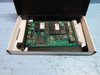 Metso Automation Valmet PIC Module A413171 Model 03 PLC Board (TK3072-3)