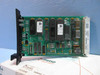Metso Automation Valmet PIC Module A413171 Model 03 PLC Board (TK3072-2)