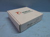 NEW Metso Automation Valmet AOR4C Analogial Module A413305 Model 08 NIB (TK3073-23)