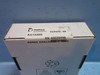 NEW Metso Automation Valmet AOR4C Analogial Module A413305 Model 08 NIB (TK3073-23)