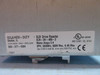 Sola SLR-2H-480-3 SLR Series Line Drive Reactor 3.5 Motor Amps 3PH Hevi-Duty (TK3083-6)