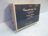 Russelectric D03327 Control Module Revision M DO3327 (TK3086-2)
