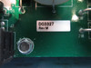 Russelectric D03327 Control Module Revision M DO3327 (TK3086-2)