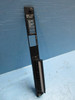 GE Fanuc Series 6 IC660-CBB902G Bus Control Module PLC IC660CBB902G CTL W/ DIAG (TK3088-3)