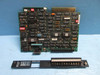 GE Fanuc Series 6 IC660-CBB902G Bus Control Module PLC IC660CBB902G CTL W/ DIAG (TK3088-3)