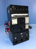 CH Westinghouse DA2250 250A Circuit Breaker w/ Shunt & Aux 2 Pole 250 Amp (EM2367-1)