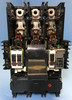 3rd Image of EM2368