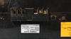 Mitsubishi NF-SL3600 600A Circuit Breaker w/ Aux & Shunt NF-SL NFSL3600 600 Amp (EM2370-1)