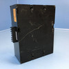Mitsubishi NF-SL3600 600A Circuit Breaker w/ Aux & Shunt NF-SL NFSL3600 600 Amp (EM2370-1)