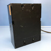 Mitsubishi NF-SL3600 600A Circuit Breaker w/ Aux 600V 3P NF-SL NFSL3600 600 Amp (EM2369-1)