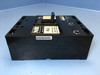 Miami MB RJL3B090 90A Circuit Breaker Replacement ITE w/ Aux JL3B090 600V 90 Amp (EM2373-1)