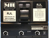 2nd Image of EM2373