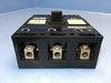 Miami MB RJL3B090 90A Circuit Breaker Replacement ITE w/ Aux JL3B090 600V 90 Amp (EM2373-1)