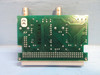 Valmet Automation A413222 04 Output Module Circuit Board PLC Metso (TK3106-30)