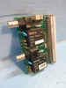 Image of Valmet Automation A413222 04 Output Module Circuit Board PLC Metso