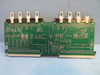 Valmet Automation A413216 05 CPU Module Circuit Board PLC Metso Revision 05 (TK3109-3)