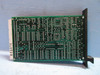 Neles Automation AIU-8 Analog Input Module A413125 Rev. 08 Metso Valmet PLC AIU8 (TK3114-12)