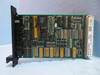 Neles Automation AIU-8 Analog Input Module A413125 Rev. 08 Metso Valmet PLC AIU8 (TK3114-12)