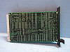 Valmet Automation AIU-8 Analog Input Module A413125 Rev. 04 Metso PLC Board AIU8 (TK3112-4)
