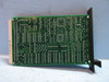 Metso Automation AIU-8 Analog Input Module A413125 Rev. 21 Valmet PLC Board AIU8 (TK3117-1)