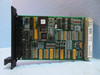 Metso Automation AIU-8 Analog Input Module A413125 Rev. 21 Valmet PLC Board AIU8 (TK3117-1)