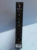 Neles Automation AOU-4 Analog Output Module A413135 Rev. 13 Metso Valmet AOU4 (TK3125-3)