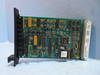 Neles Automation AOU-4 Analog Output Module A413135 Rev. 13 Metso Valmet AOU4 (TK3125-3)