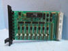 Metso Automation BIU-82 Binary Input Module A413141 Rev. 10 Valmet PLC BIU82 (TK3136-1)