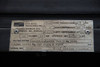 Sta-Rite Industries 327182D78 9 kVA Transformer 480Y/94 Delta 480/94 (EBI4708-1)