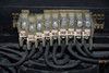 Sta-Rite Industries 327182D78 9 kVA Transformer 480Y/94 Delta 480/94 (EBI4708-1)