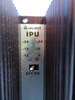 Neles Automation IPU Power Unit Module A413325 Rev. 08 Metso Valmet PLC Board (TK3131-16)