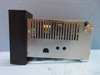 Neles Automation IPU Power Unit Module A413325 Rev. 08 Metso Valmet PLC Board (TK3131-16)
